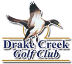 Drake Creek